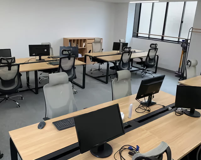 株式会社ルミナス 宇都宮支社のフォトギャラリー1