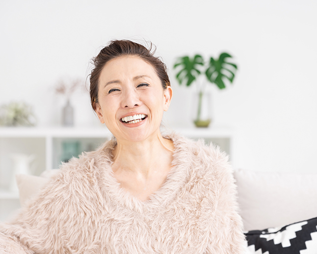 旭技研株式会社のフォトギャラリー8