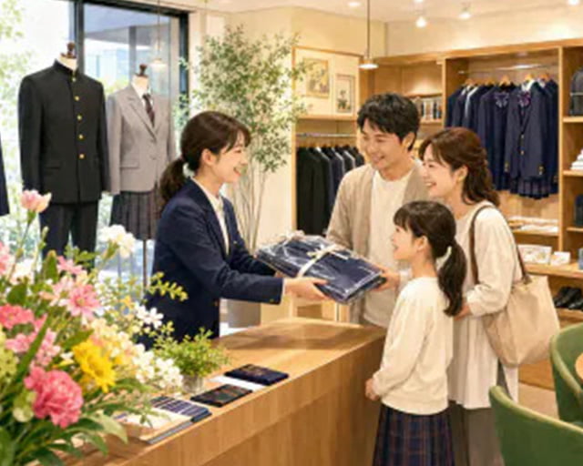 勇吉屋　本店のフォトギャラリー2
