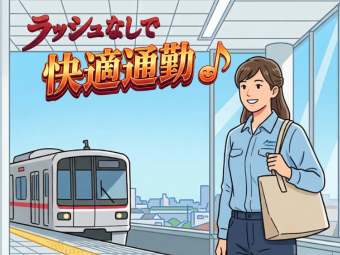 株式会社エヌエフエーのフォトギャラリー2