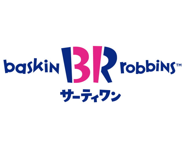 サーティワンアイスクリーム草加マルイ店のフォトギャラリー3