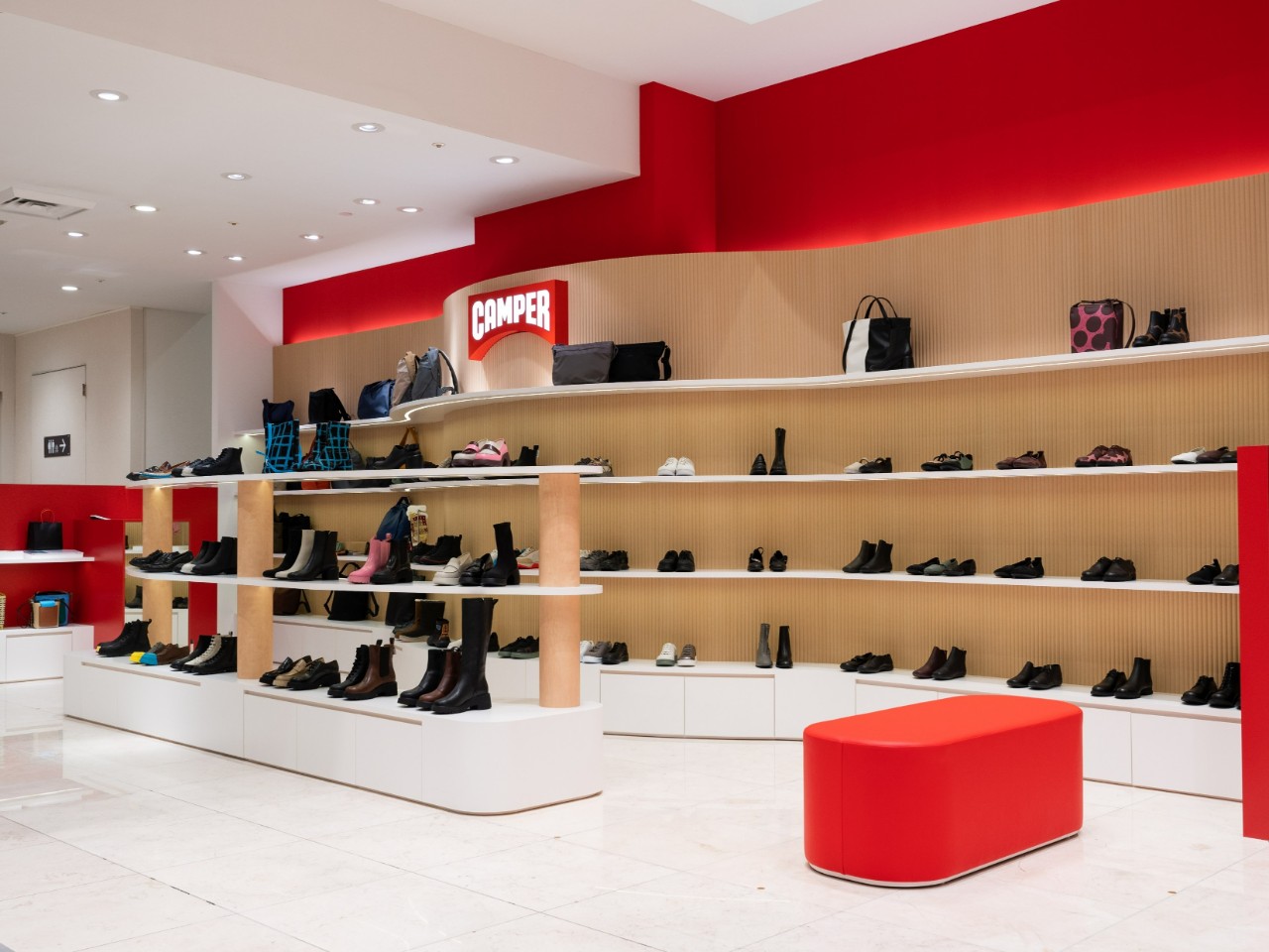 株式会社シーエーセールススタッフのフォトギャラリー1