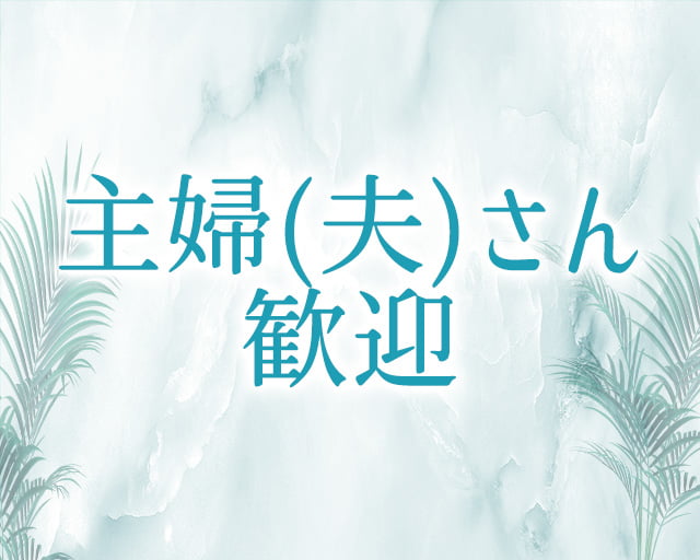 Café Shuda Shudaのフォトギャラリー5