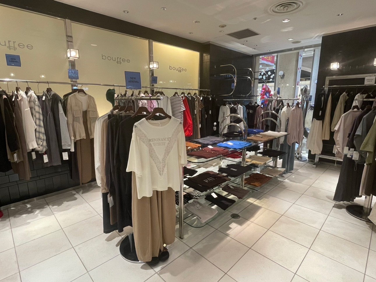 株式会社シーエーセールススタッフのフォトギャラリー2