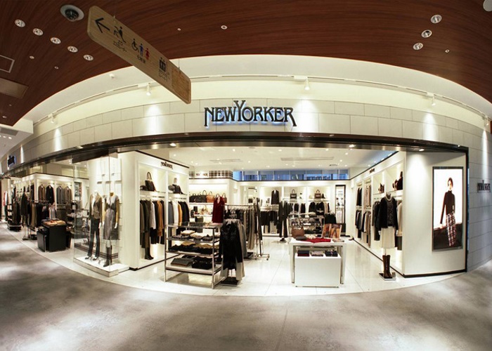 株式会社シーエーセールススタッフのフォトギャラリー1