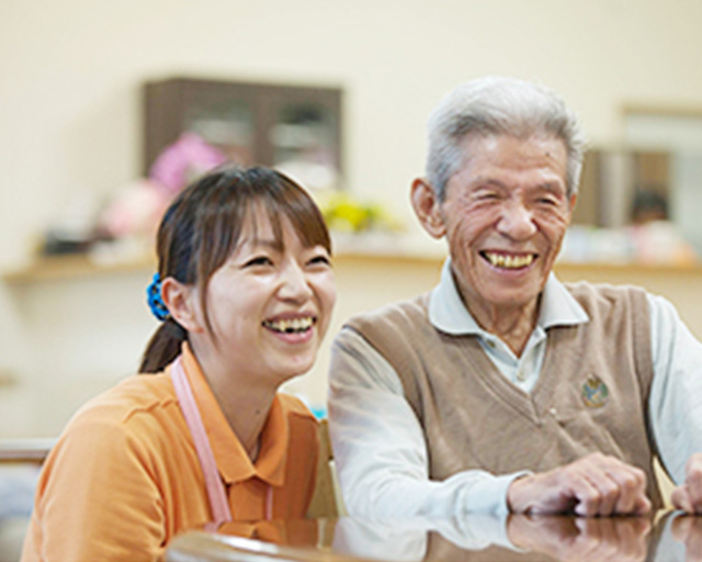 健康サポートげんき榛名町のフォトギャラリー3