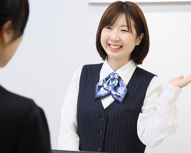 ともにあーる株式会社のフォトギャラリー3