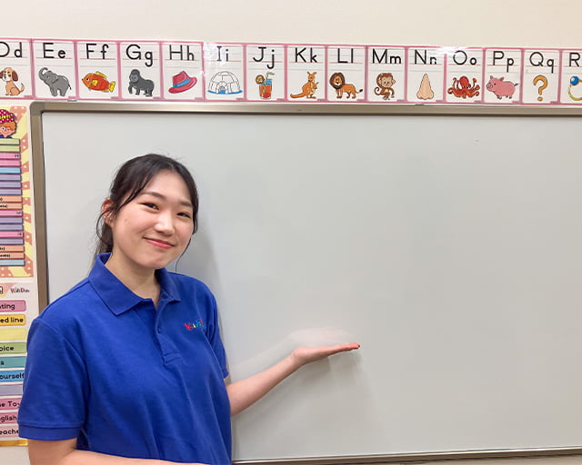 Kids Duoのフォトギャラリー2