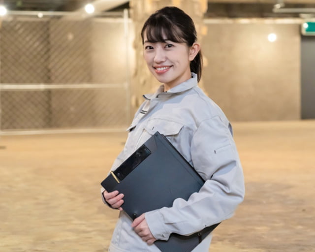 株式会社寺島コンサルタントのフォトギャラリー3