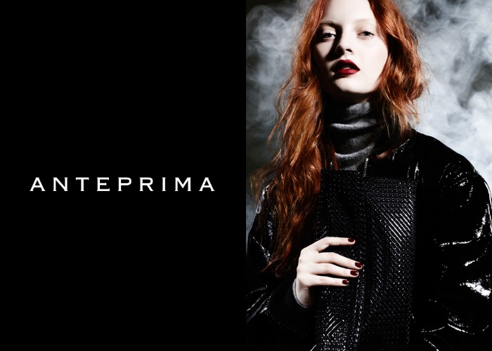 株式会社シーエーセールススタッフのフォトギャラリー1