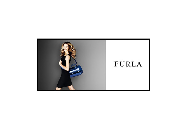 株式会社シーエーセールススタッフのフォトギャラリー1