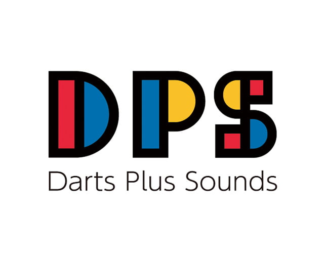 アミューズメントバー D.P.S 大宮店のフォトギャラリー3