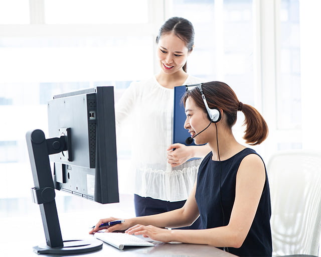 株式会社EMMAのフォトギャラリー1