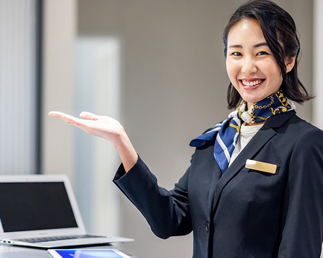 株式会社センチュリーアンドカンパニーのフォトギャラリー5