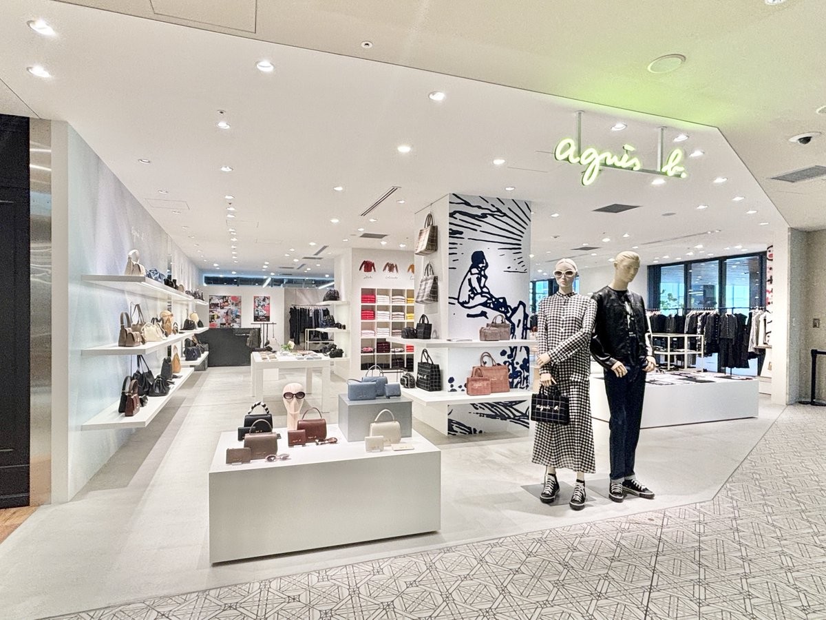 株式会社シーエーセールススタッフのフォトギャラリー2