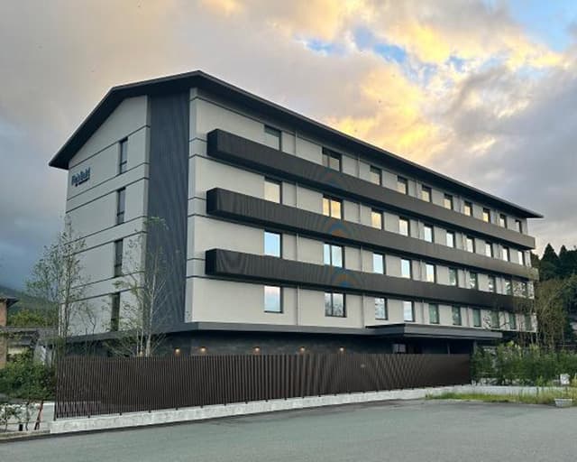 株式会社ダスメルクリーンのフォトギャラリー3