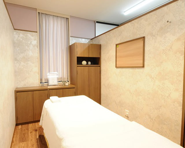 エステ・ステーション梅田本店のフォトギャラリー2