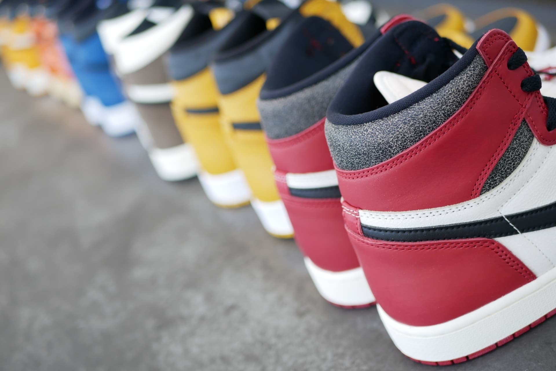 株式会社シーエーセールススタッフのフォトギャラリー1