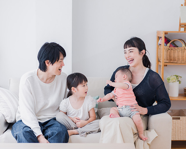 株式会社グッドハウスのフォトギャラリー5