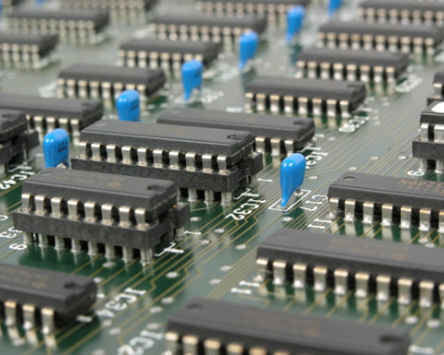 株式会社大原アールアンドデイのフォトギャラリー5