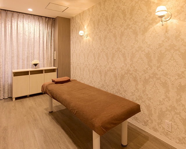 SOMEDAY PREMIUM 栄店のフォトギャラリー3