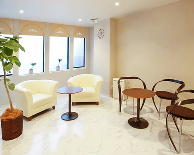 エステ・ステーション梅田本店のフォトギャラリー3