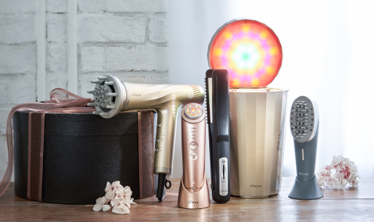 株式会社シーエーセールススタッフのフォトギャラリー2