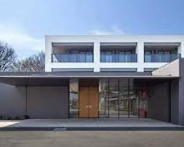 WAD.カーサ川口のフォトギャラリー3