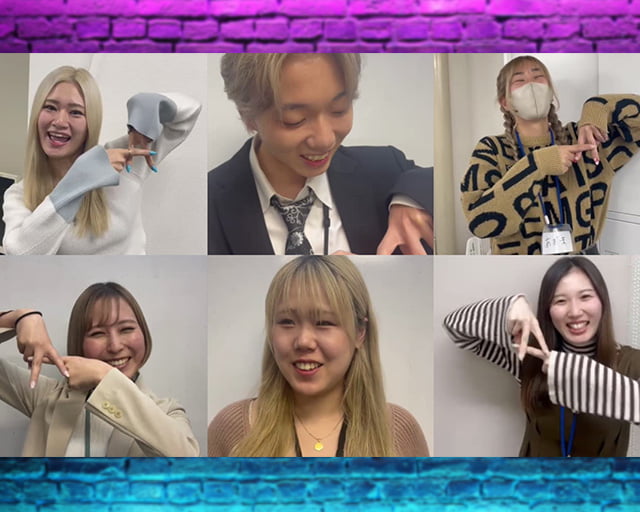 株式会社エーネクストコミュニケーションのフォトギャラリー3