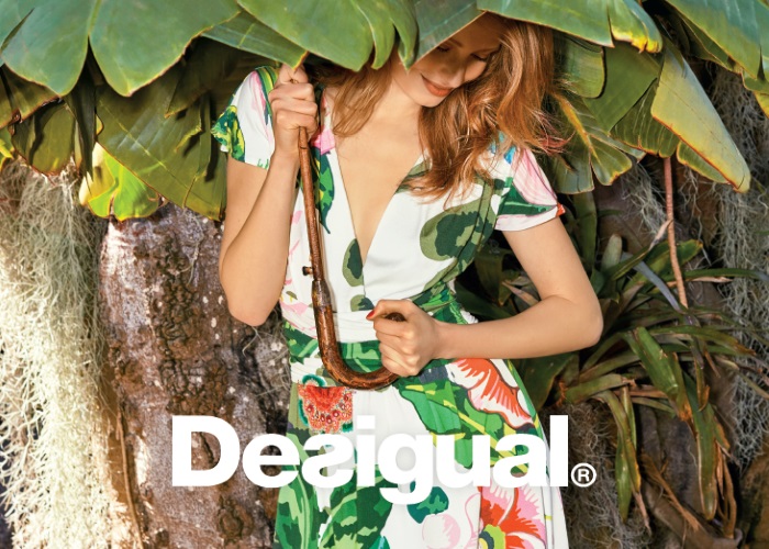 株式会社シーエーセールススタッフのフォトギャラリー1