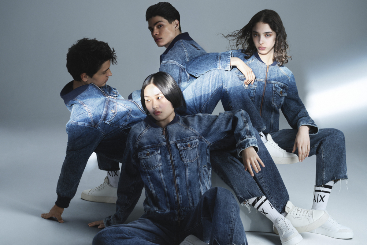 株式会社シーエーセールススタッフのフォトギャラリー2