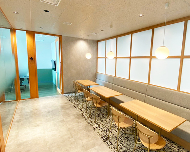 株式会社アドラスのフォトギャラリー2