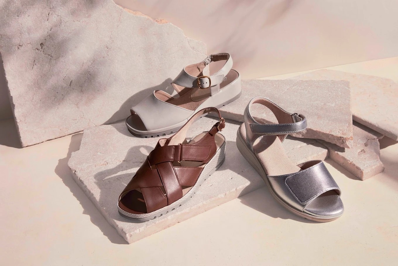 株式会社シーエーセールススタッフのフォトギャラリー1