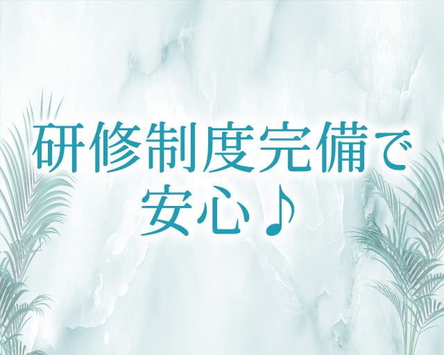 Café Shuda Shudaのフォトギャラリー4