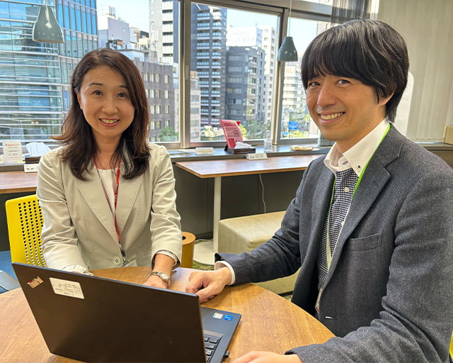 Kids Duoのフォトギャラリー4