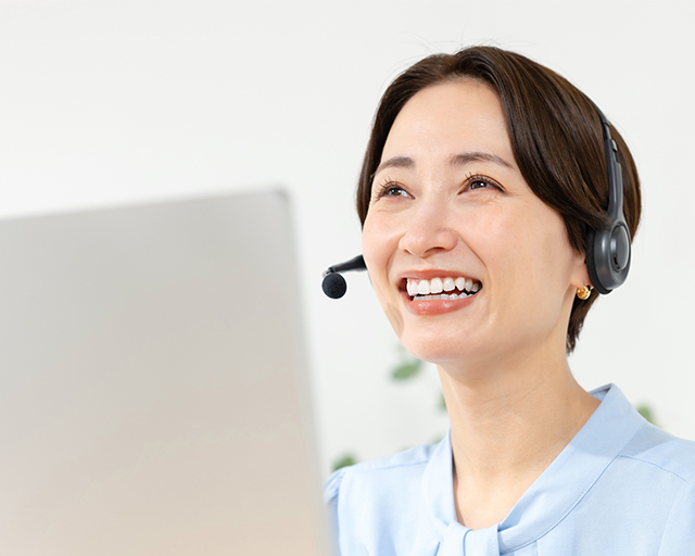 株式会社BEGININNGのフォトギャラリー5