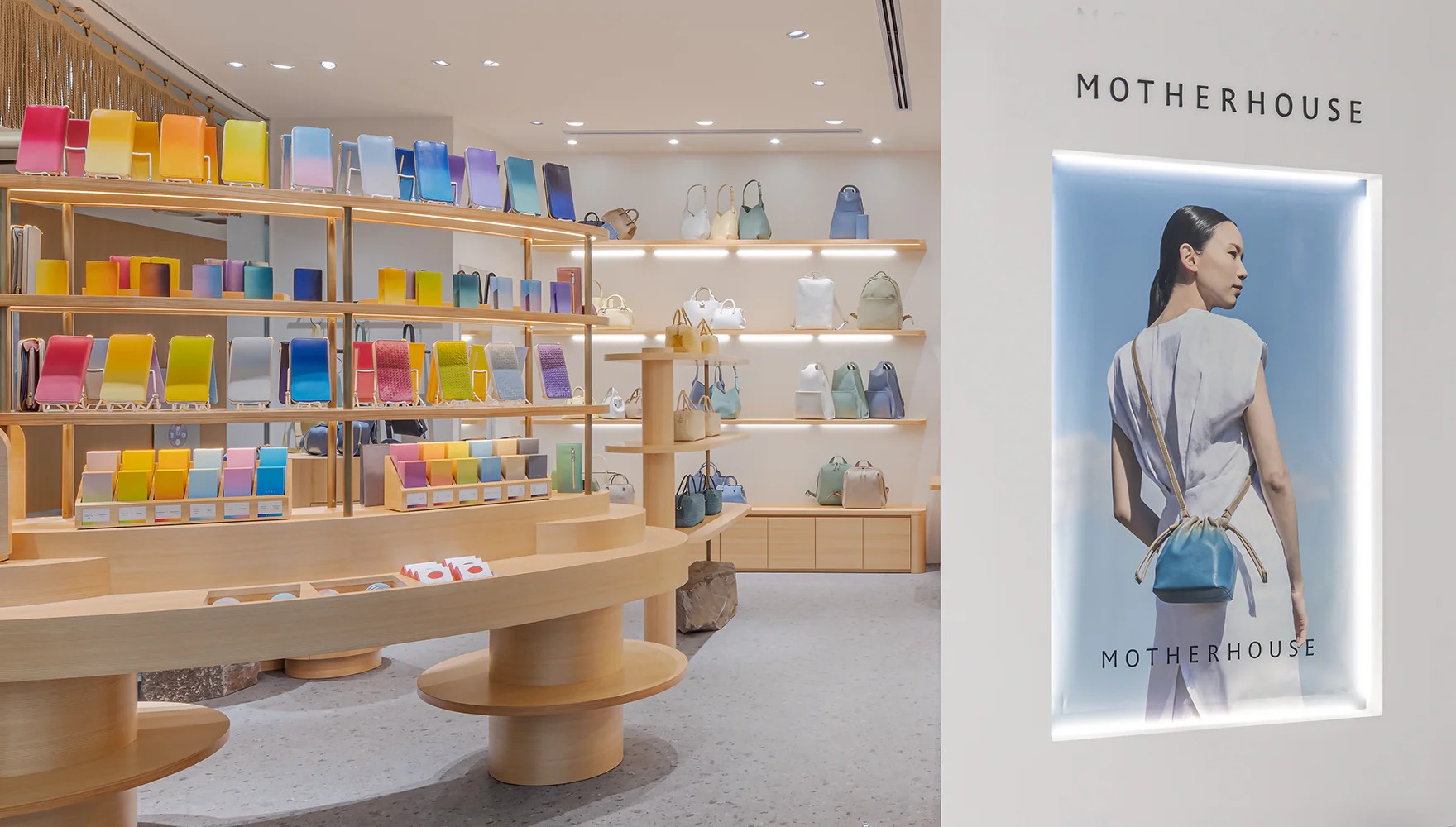 株式会社シーエーセールススタッフのフォトギャラリー1