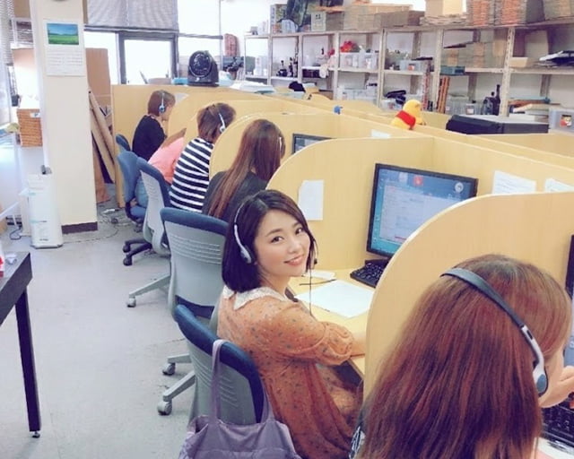 株式会社H＆Cのフォトギャラリー1