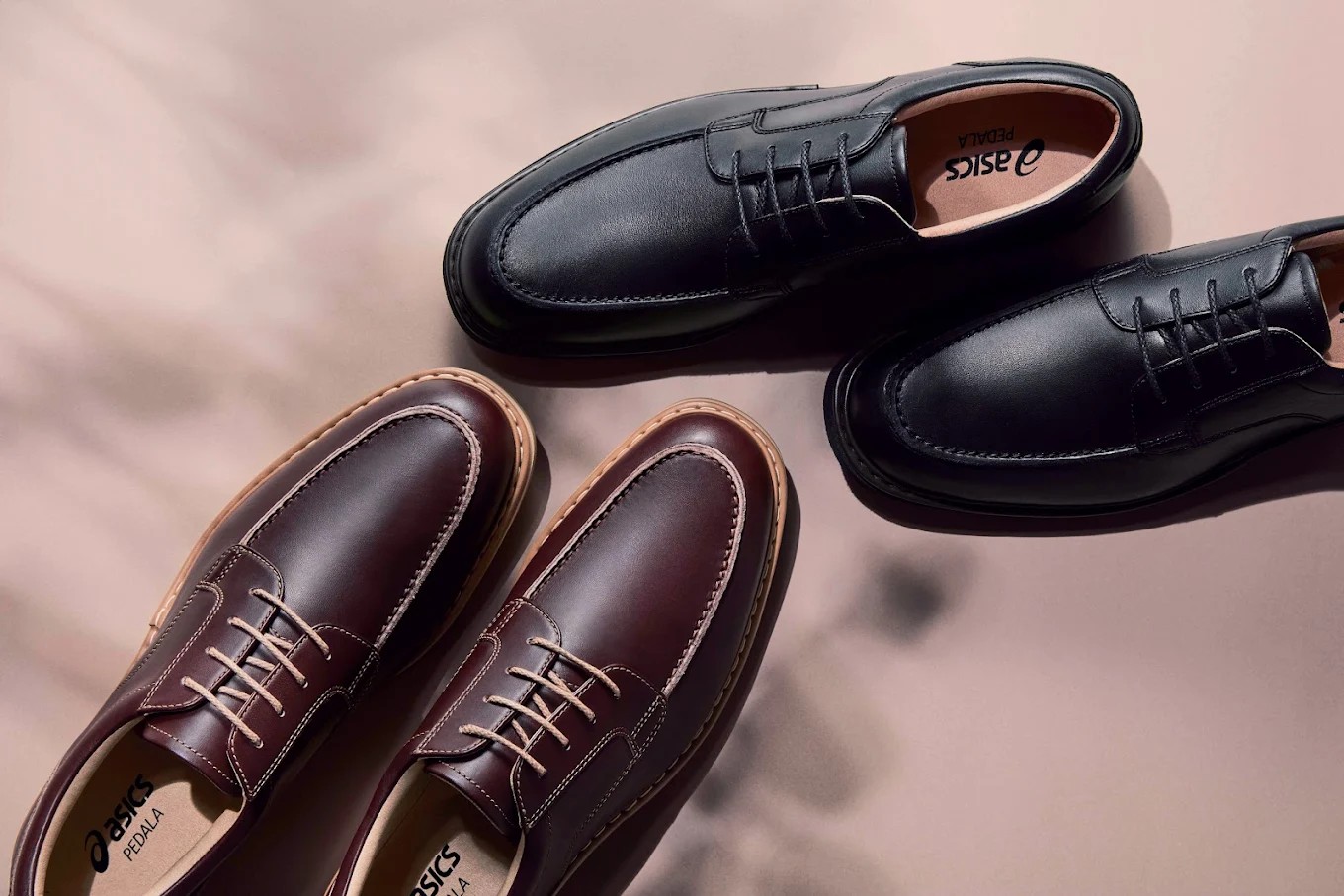 株式会社シーエーセールススタッフのフォトギャラリー2