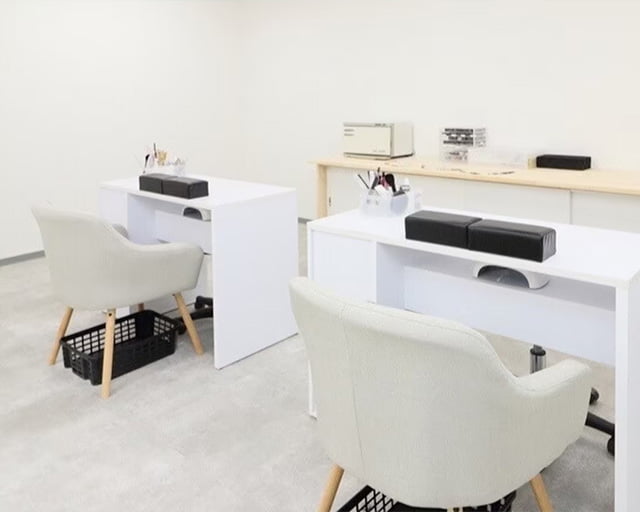 y's beauty 本町店（ワイズビューティー）のフォトギャラリー1