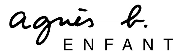 株式会社シーエーセールススタッフのフォトギャラリー2