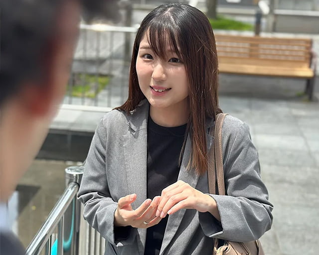 株式会社ルミナスのフォトギャラリー1