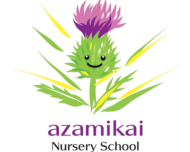 社会福祉会あざみ会 どんぐり保育園のフォトギャラリー4