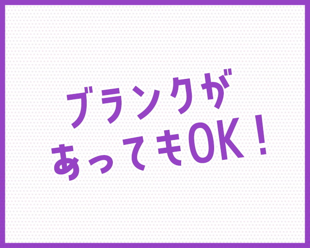 ぶどう亭のフォトギャラリー1