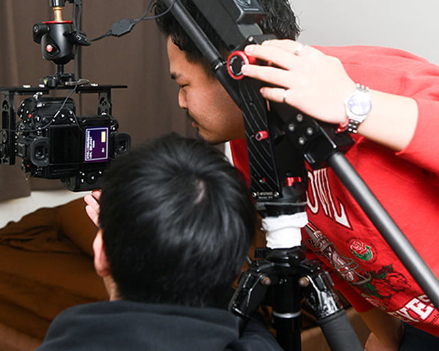 株式会社グラジオラスのフォトギャラリー4