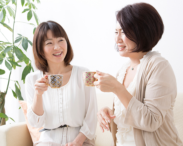 旭技研株式会社のフォトギャラリー2