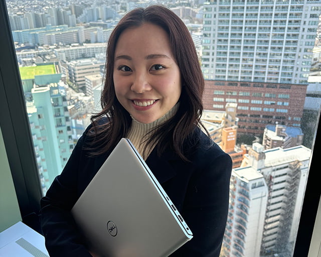 株式会社アドラス 福岡支社のフォトギャラリー3