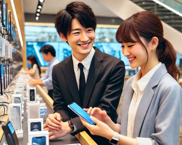 株式会社ヒト・コミュニケーションズ　横浜支店のフォトギャラリー2