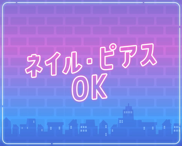 Bar.Cのフォトギャラリー3