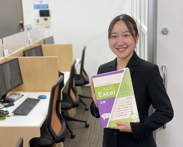 カイカ祖師谷教室のフォトギャラリー3